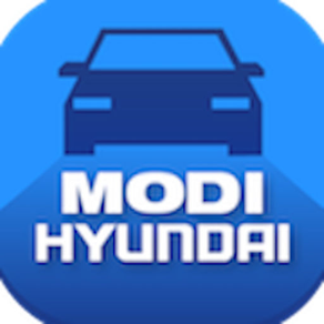 Modi Hyundai Accessbox