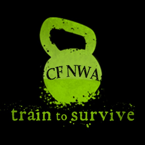 CFNWA