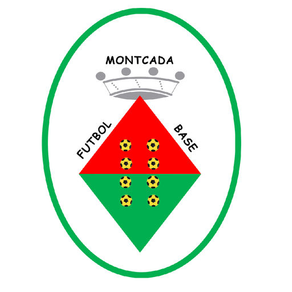 F.B. Montcada