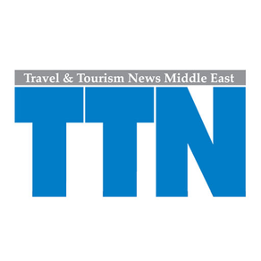 Travel and Tourism News