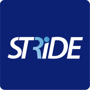 Stride Utility