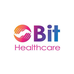 Bit Healthcare