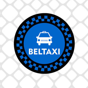 Beltaxi