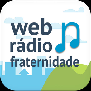 Rádio Fraternidade