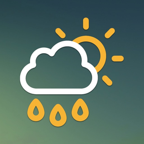 Local City Weather Report - Daily Weather Forecast Updates Instantly..!!