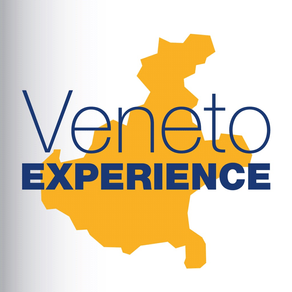 Veneto Experience