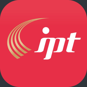 IPT App