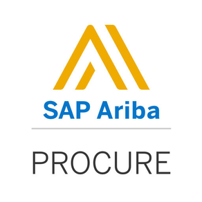 SAP Ariba Procure