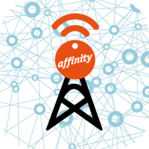 Affinity Radar