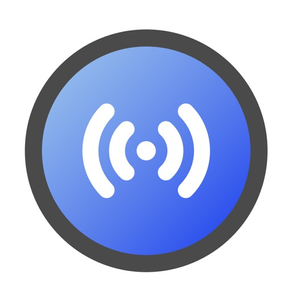 Echo - Smarter Voice Memo