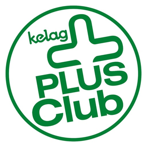 PlusClub App