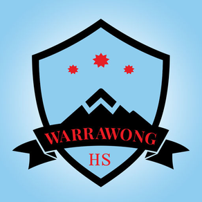 Warrawong High School - Enews