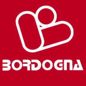 Bordogna