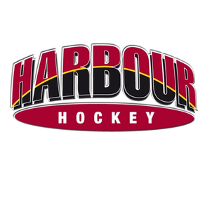 Harbour Hockey Mobile App