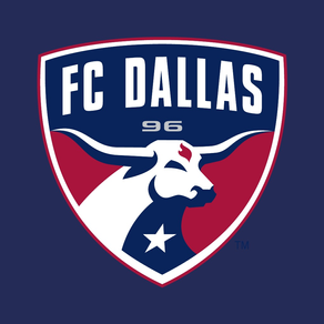 FC Dallas Youth