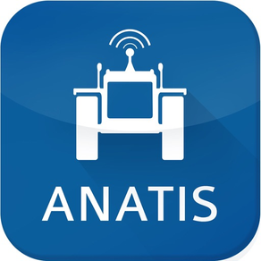 Anatis