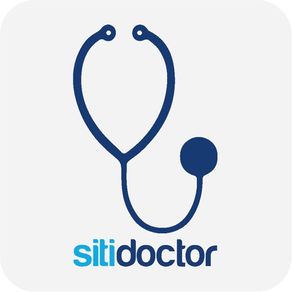 SitiDoctor