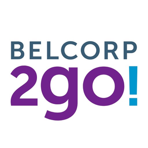 BELCORP 2go!