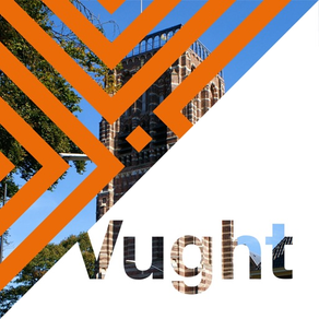 Knooppunt Vught