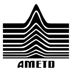 AMETD