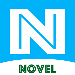Novel-C43智控云平台