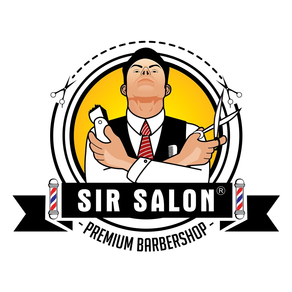 Sir Salon