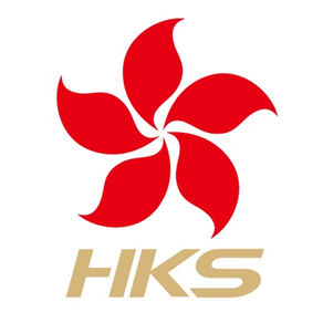 香港卫视hkstv