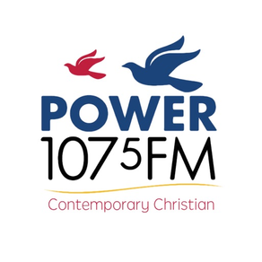 Power-107.5 FM