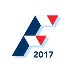 Fillon 2017 - Stickers