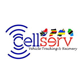 Cellserv Track