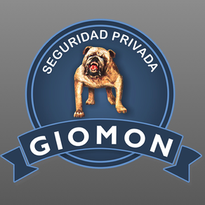 Giomon