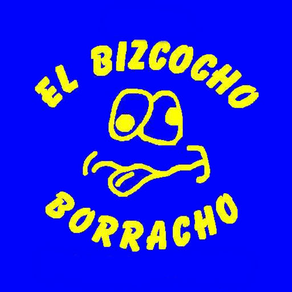 Peña El Bizcocho Borracho