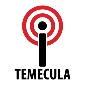 Temecula: Visit, Shop, Eat
