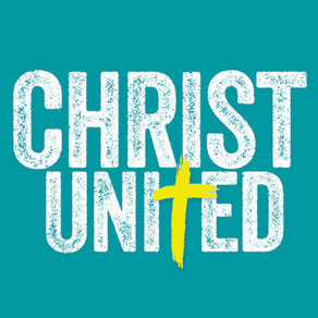 ChristUnited