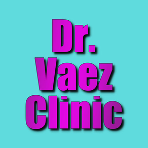 Dr. Vaez -دکتر واعظ