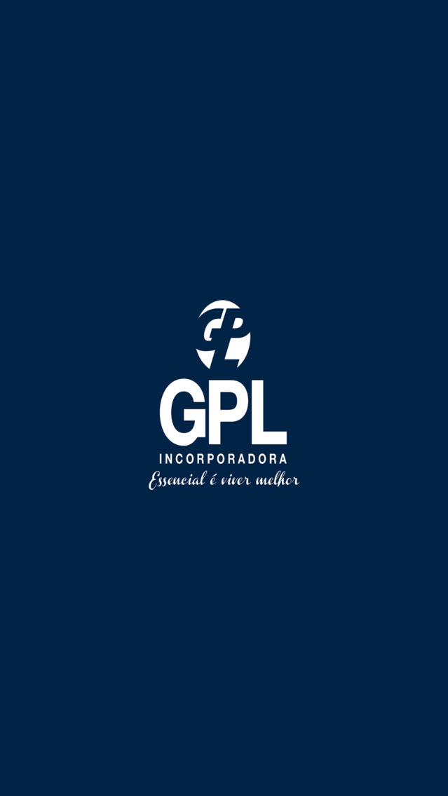 GPL Cliente poster