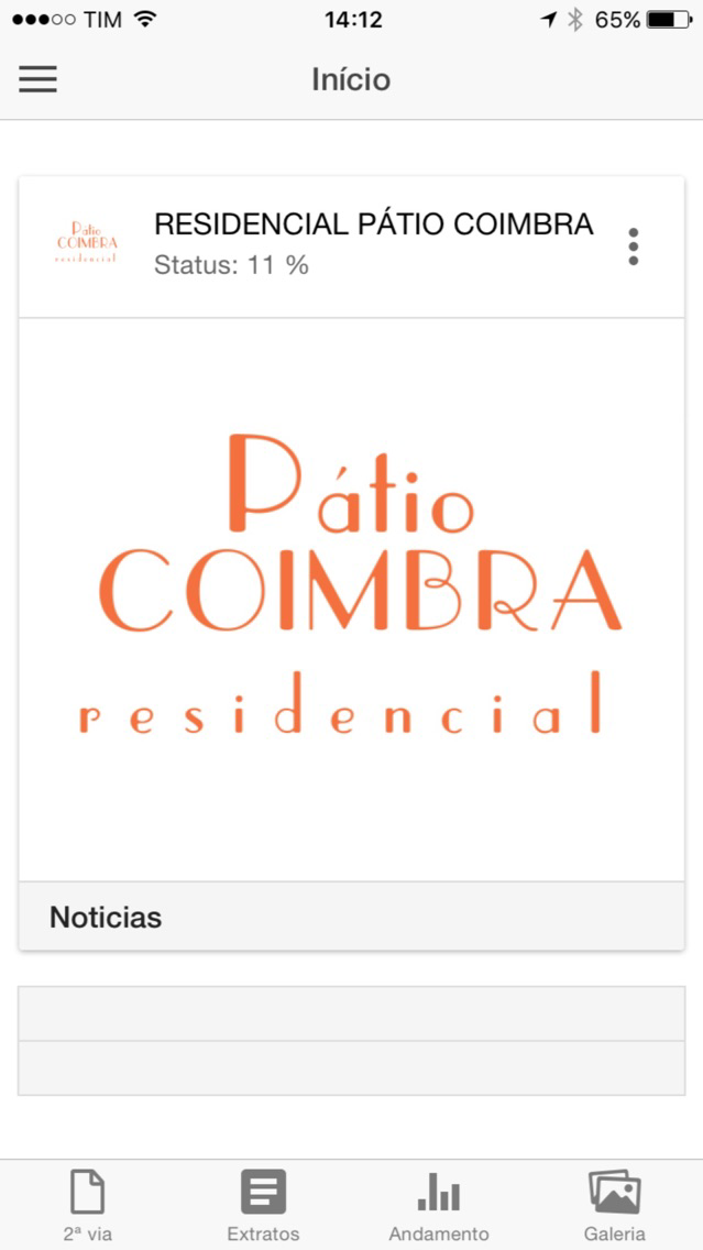 GPL Cliente poster