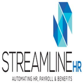 StreamlineHR