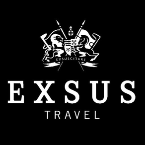 Exsus Travel