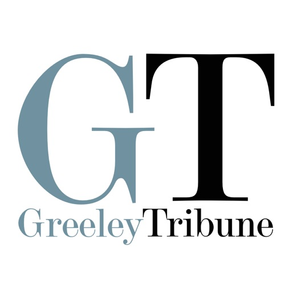 Greeley Tribune