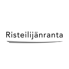 FCR Risteilijänranta