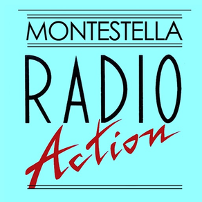 Radio Monte Stella