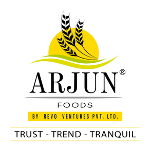 Arjun Foods