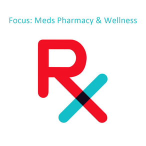 Focus: Meds Pharmacy & Wellness