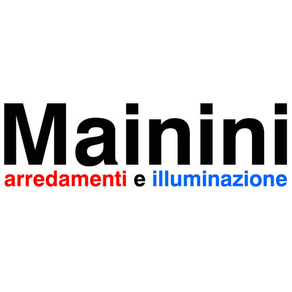 Mainini Arredamenti