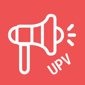 UPV -  Politècnica de Valéncia