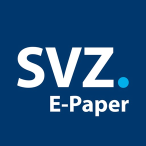 SVZ E-Paper