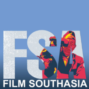 Film SouthAsia 2017