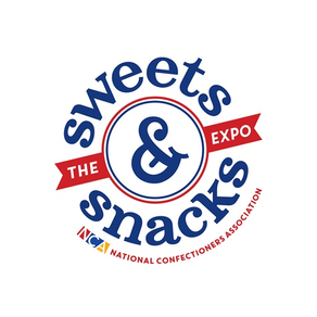 Sweets & Snacks Expo 2023