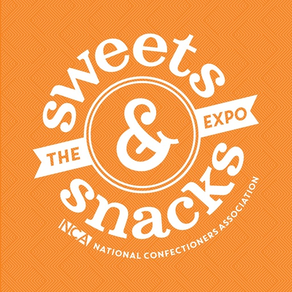 Sweets & Snacks Expo 2024